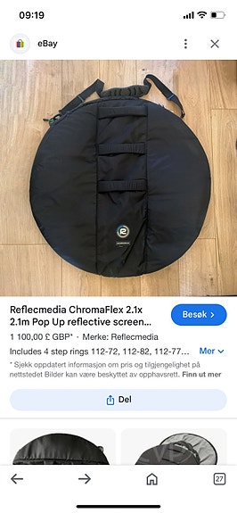 Product image 3 of 10
