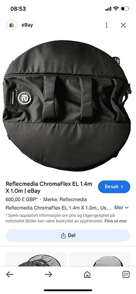 Product image 10 of 10