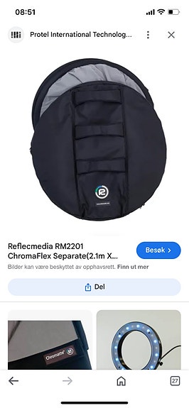 Product image 8 of 10