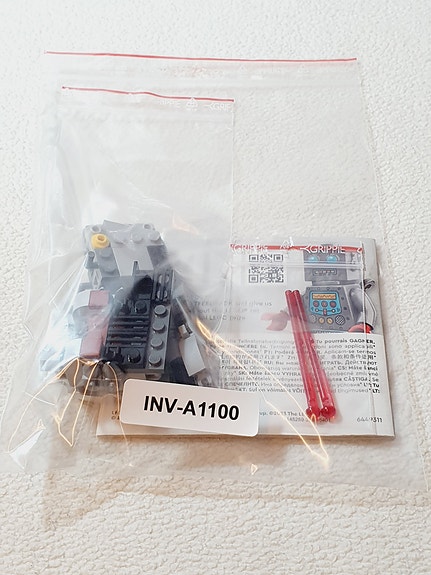 Product image 6 of 6