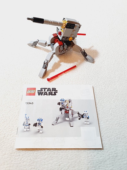 Product image 2 of 6