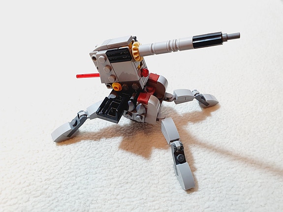 Product image 3 of 6