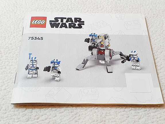 Product image 5 of 6