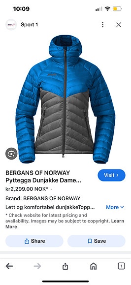 Product image 10 of 10
