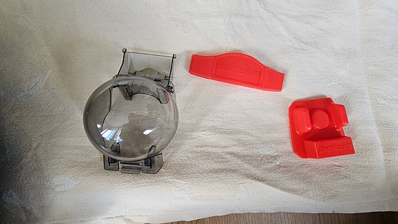 Product image 8 of 10