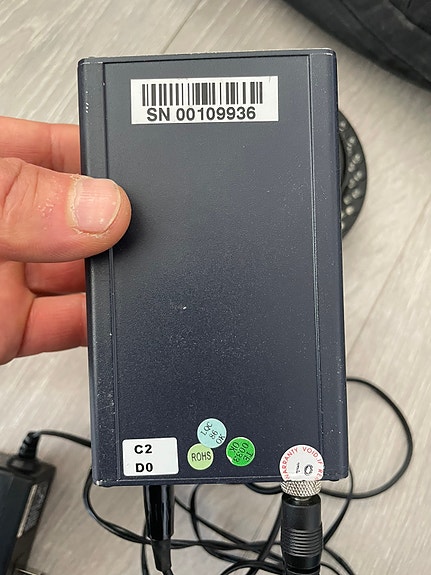 Product image 7 of 8