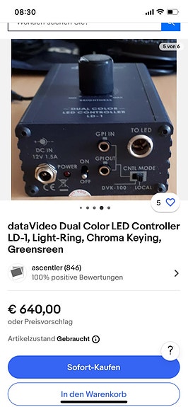 Product image 2 of 8
