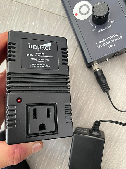 Product image 3 of 8