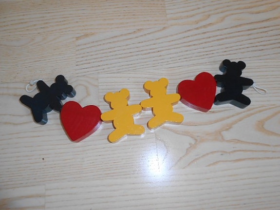 Product image 1 of 10
