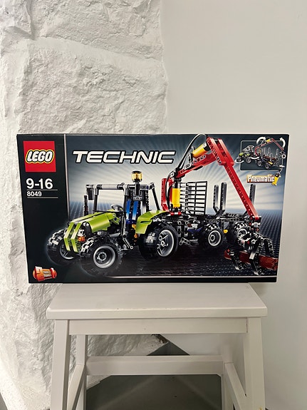 Product image 1 of 6