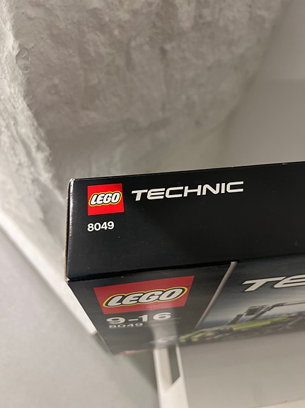 Product image 3 of 6