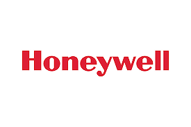 Honeywell logo