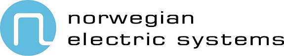 Norwegian Electric Systems AS logo