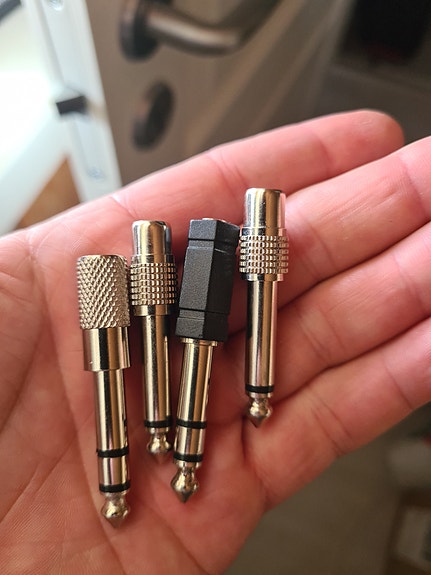 Product image 1 of 2