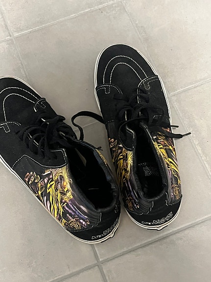 Product image 9 of 10