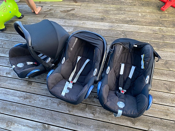 Product image 1 of 7