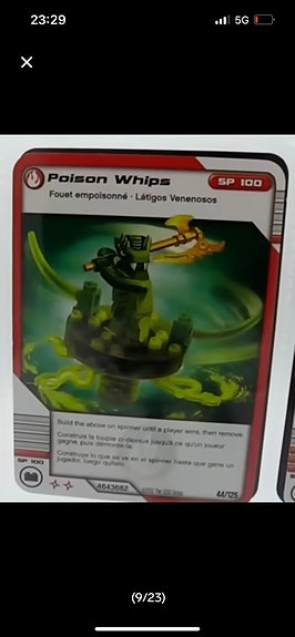 Product image 7 of 10