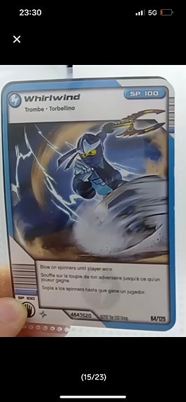 Product image 9 of 10