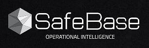 Safebase AS logo