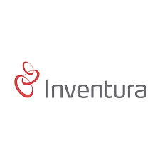 Inventura AS logo