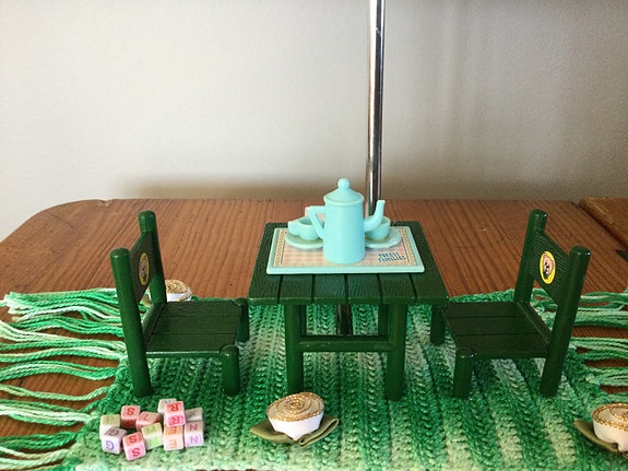 Product image 2 of 9