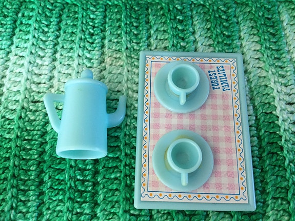 Product image 7 of 9