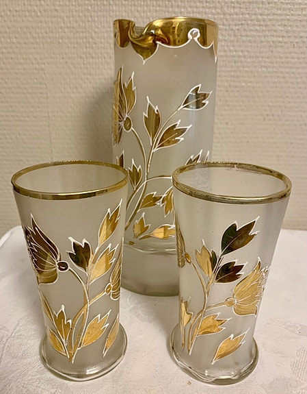 Product image 1 of 7