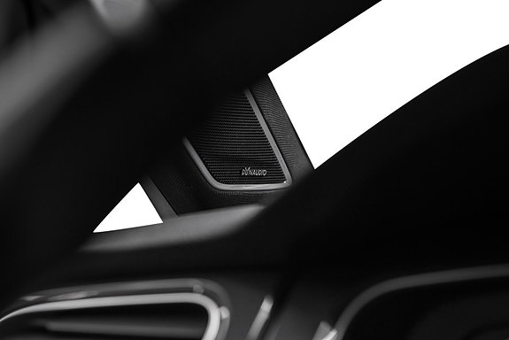 Volkswagen Golf-Serie 6 of 11
