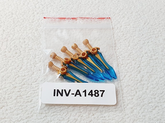 Product image 5 of 5