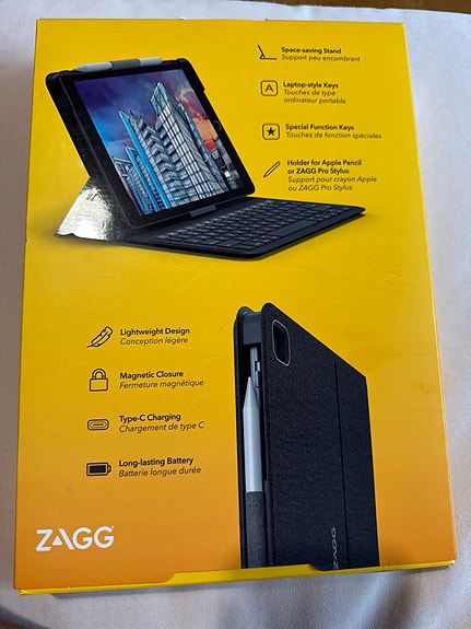 Product image 2 of 2