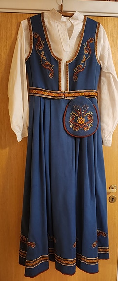 Product image 1 of 5
