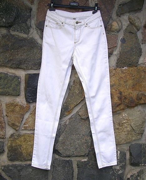 Product image 1 of 7