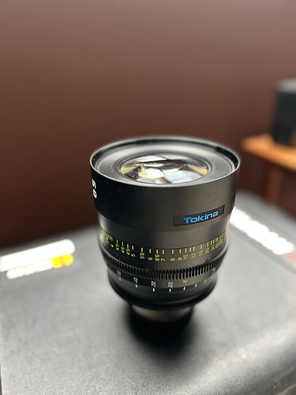 Product image 6 of 9
