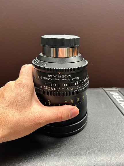 Product image 2 of 9