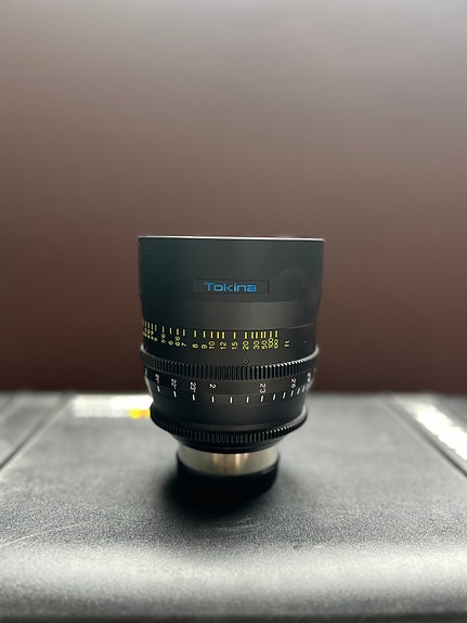Product image 5 of 9