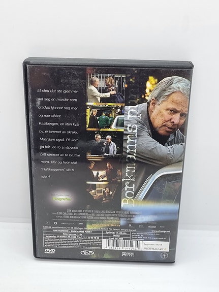 Product image 2 of 8