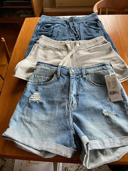 Product image 1 of 6