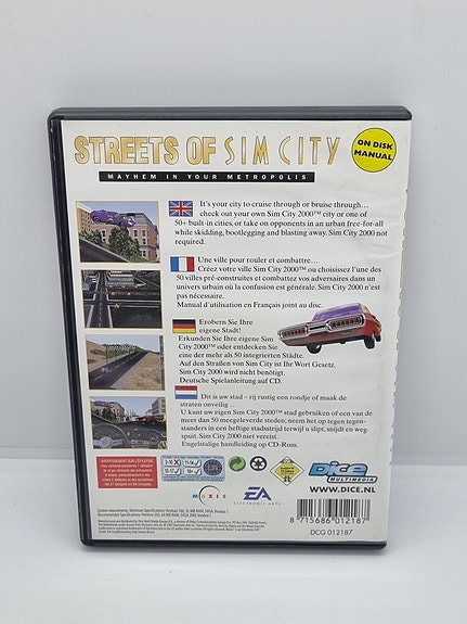 Product image 2 of 10