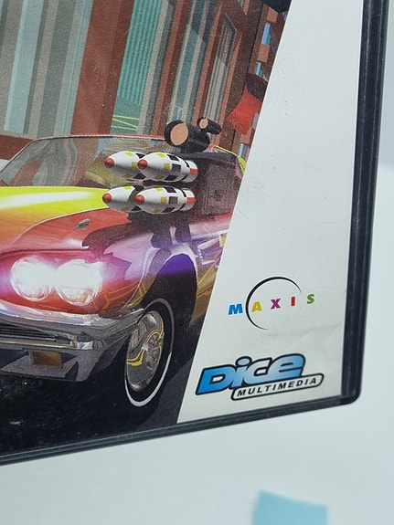Product image 9 of 10