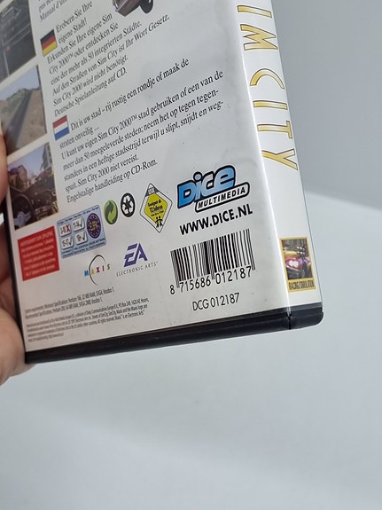 Product image 6 of 10