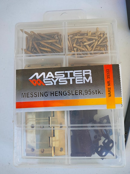 Product image 10 of 10