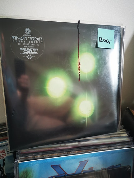 Product image 3 of 10