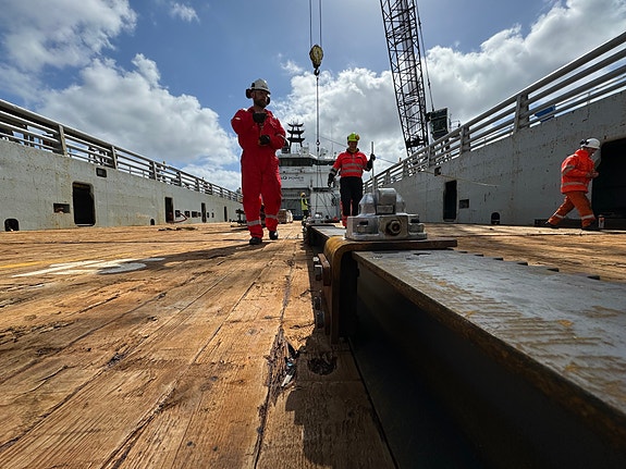 Bilde 1 av 1 i jobbannonse-galleriet