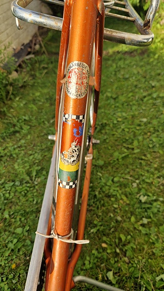Product image 9 of 9