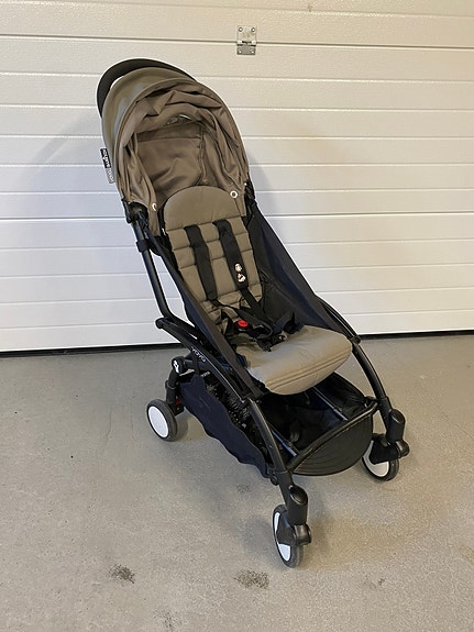 Product image 1 of 6