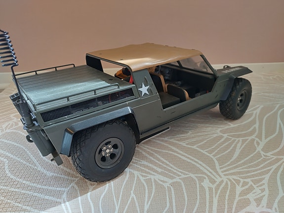 Product image 10 of 10