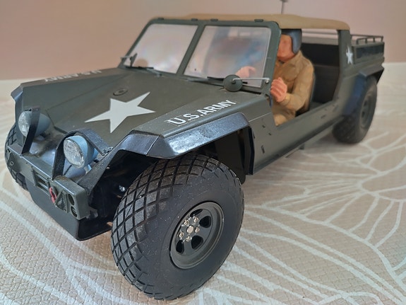 Product image 9 of 10
