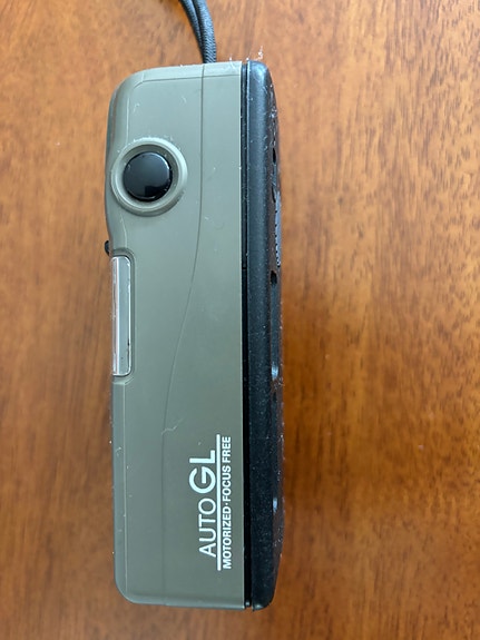 Product image 7 of 10
