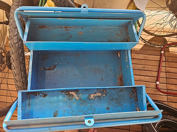 Product image 9 of 10