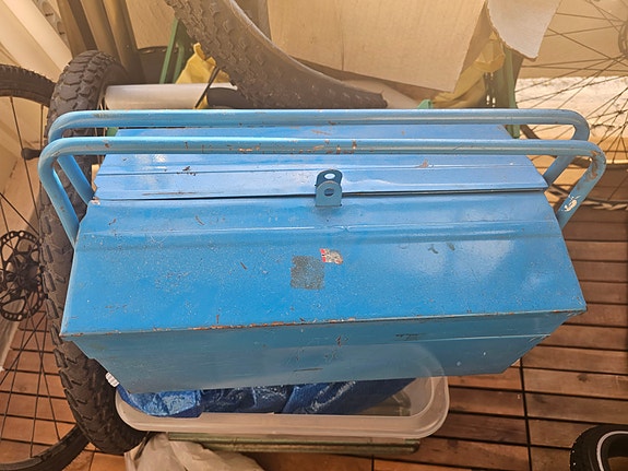 Product image 10 of 10